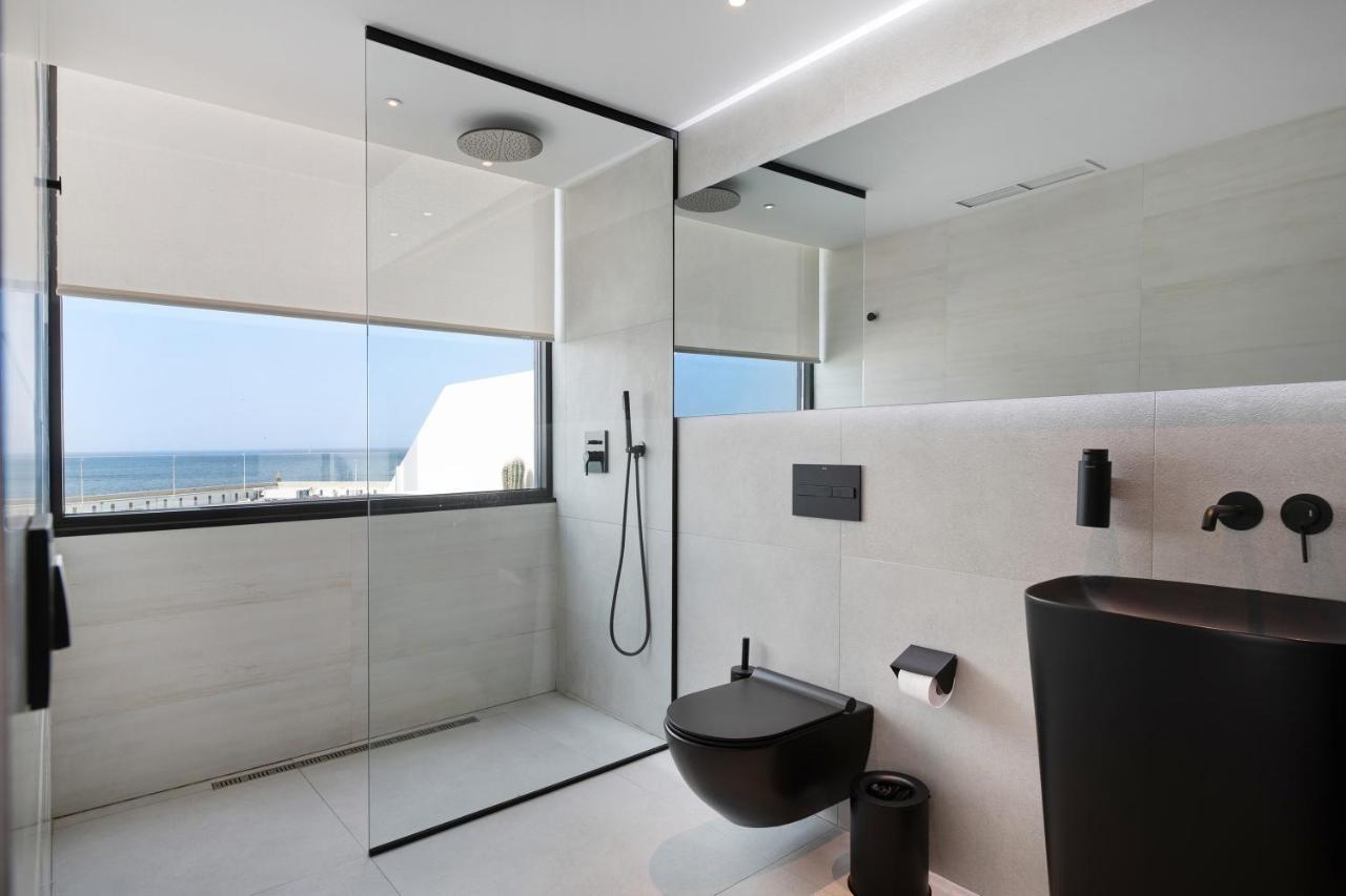 Suite Horizonte Puerto del Carmen  Bagian luar foto